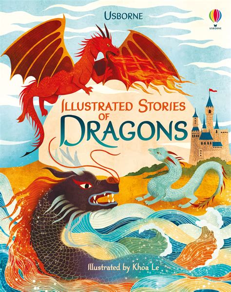 A Dragons Story NetBet